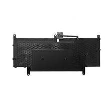 DELL N7HTO Original Laptop Battery for Latitude 15 9510 06DF2 Latitude 15 9510 12NTW2ICP4/60/802 HYMNG N2NLL