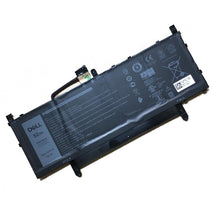 DELL N7HTO Original Laptop Battery for Latitude 15 9510 06DF2 Latitude 15 9510 12NTW2ICP4/60/802 HYMNG N2NLL