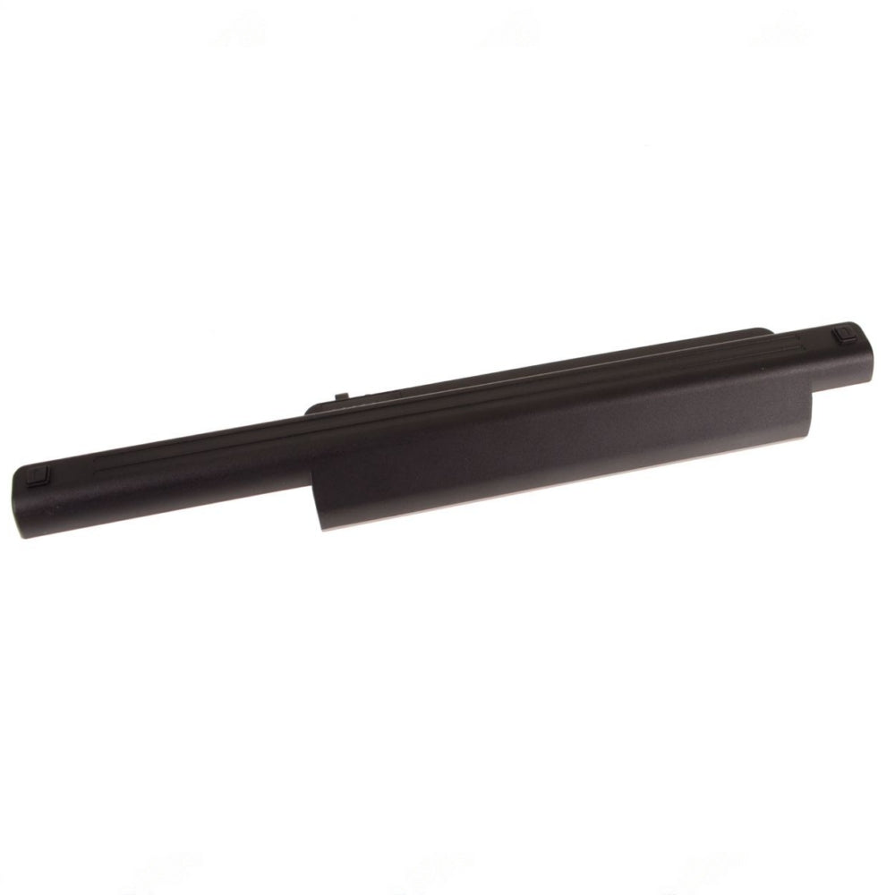 85WH N856P DELL STUDIO 17 1745 1747 1749 N855P 312-0186 312-0196 M905P M909P U150P U164P W080P Y067P BATTERY