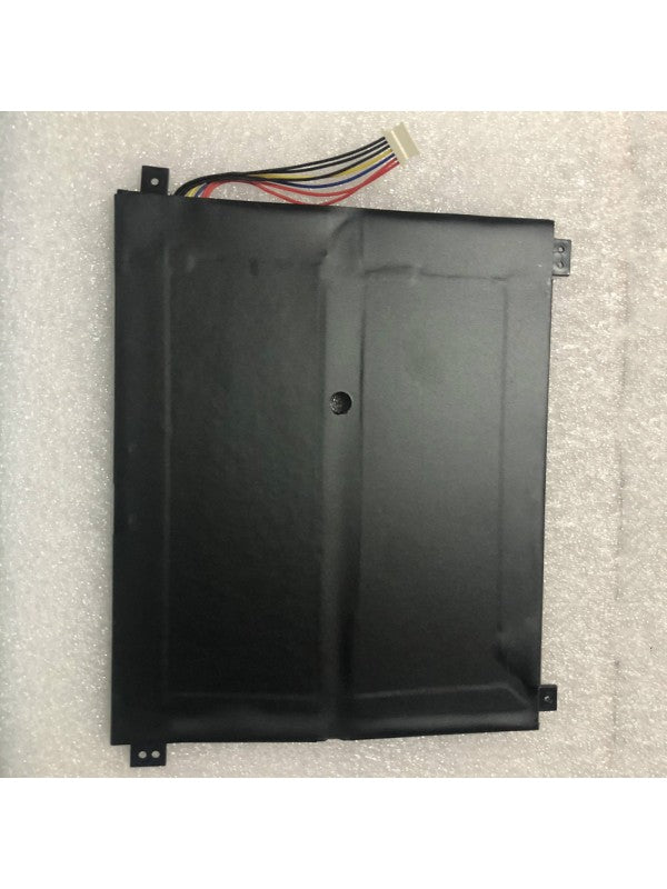 LENOVO NB116 Original Laptop Battery for IdeaPad 100S IdeaPad 100S-11IBY 35042326 5B10K37675 IdeaPad 100S11IBY(80R200DHGE) IdeaPad 100S-80 R2