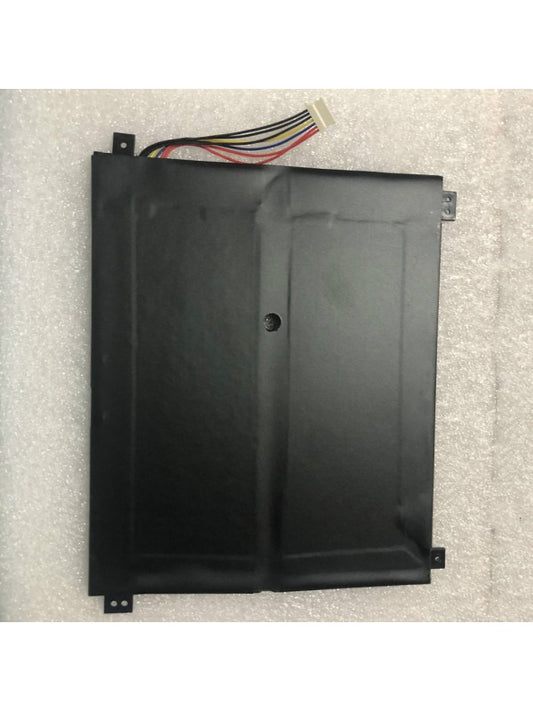 LENOVO NB116 Original Laptop Battery for IdeaPad 100S IdeaPad 100S-11IBY 35042326 5B10K37675 IdeaPad 100S11IBY(80R200DHGE) IdeaPad 100S-80 R2