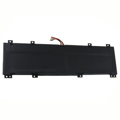 LENOVO  NC140BW1-2S1P Original Laptop Battery for Ideapad 100S14IBR 80R90004US 813002 5B10K65026 IdeaPad 100S14IBR IdeaPad 100S-14IBR 80R9