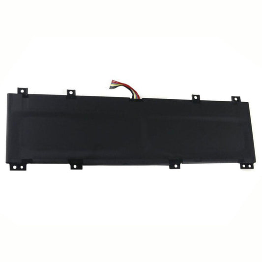 LENOVO  NC140BW1-2S1P Original Laptop Battery for Ideapad 100S14IBR 80R90004US 813002 5B10K65026 IdeaPad 100S14IBR IdeaPad 100S-14IBR 80R9