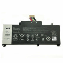 DELL 74XCR Original Battery for VXGP6 X1M2Y Venue 8 Pro 5830 Venue 8 Pro 5830 T01D Venue 8 Pro 5830 Tablet