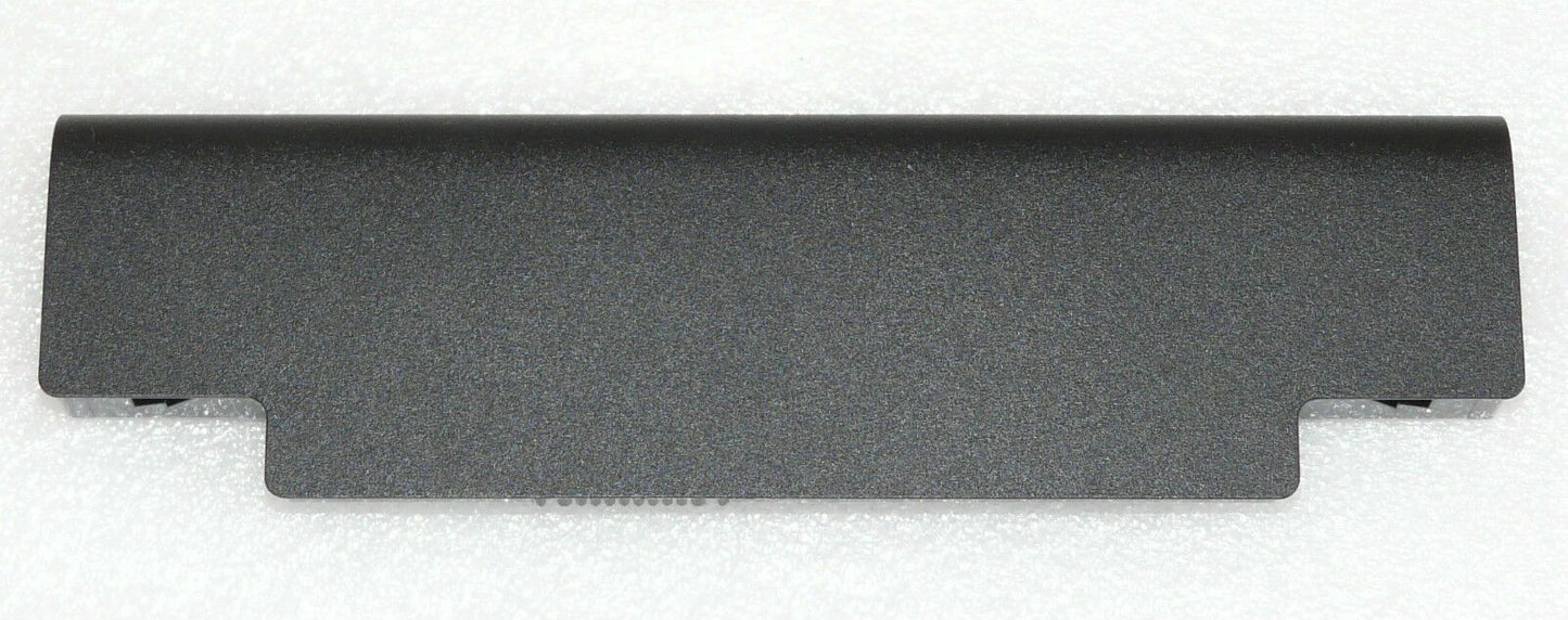 DELL 3K4T8 Original Laptop Battery for 854TJ 8PY7N A3580082 Dell Inspiron 1018 Inspiron Mini 1012V  TT84R WR5NP