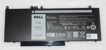 Dell G5M10 Original Battery for Dell Latitude 3550 E3450 E3550 E5550 Series 8V5GX R9XM9 451-BBUO E5450  Latitude 14 E5470-J586K Latitude 15 E5570(CM051)