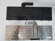 Dell MR90Y 5749 US Layout Laptop Keyboard