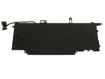 DELL Original NF2MW Laptop Battery for Dell OEM Latitude 7400 2-in-1 Latitude 7270 Latitude 14 9410 V14VY Latitude 14 9410 CGKTC