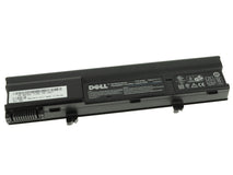 Dell Original HF674 NF343 CG036 Laptop Battery for 312-0435 312-0436 451-10356 Dell XPS 1210 XPS M1210