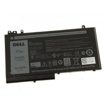 DELL NGGX5 Original Laptop Battery for Latitude 11 3150 Latitude 11 3160  E5470  M3510 RDRH9 W9FNJ XKWC7 XWDK1 YD8XC