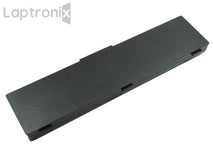 Toshiba Satellite PA3535U-1BAS PA3534U-1BRS Laptop Battery for A300 A305 Dynabook AX/52F M200 M205  PA3727U-1BAS PA3534U-1BAS Equium A200 Dynabook TX/68J SATELLITE A505-S6975 Series