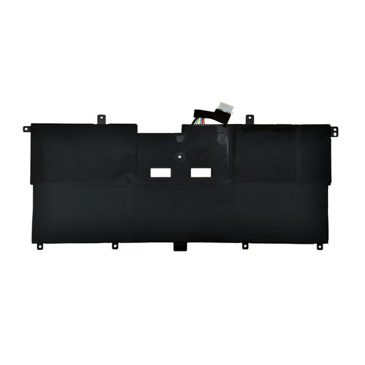 DELL NNF1C Original Laptop Battery for XPS 13 9365 XPS 13-9365-D1605TS 451BBXR HMPFH NP0V3 XPS 139365D6801TS	XPS 13-9365-D6805TS