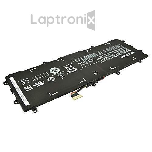 New Original Laptop Battery Samsung AA-PBZN2TP NP905S3G for  NP915S3G XE500T1C 905S3GK02 910S3K NP110S1KK02CN series