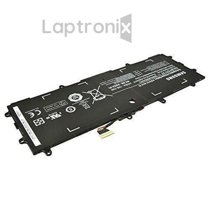 New Original Laptop Battery Samsung AA-PBZN2TP NP905S3G for  NP915S3G XE500T1C 905S3GK02 910S3K NP110S1KK02CN series