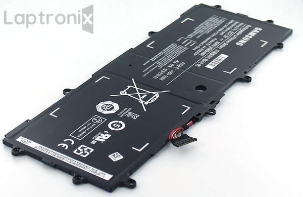 New Original Laptop Battery Samsung AA-PBZN2TP NP905S3G for  NP915S3G XE500T1C 905S3GK02 910S3K NP110S1KK02CN series