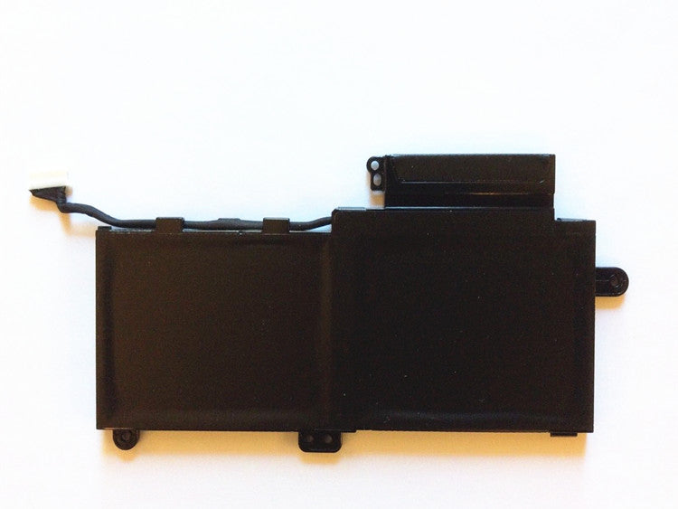 HP NU02XL Original Laptop Battery for 844200855 HSTNN-UB6U TPN-W117 pavilion x360 m1-u001dx  Pavilion X360 11-U066TUPavilion X360 11-U067TU