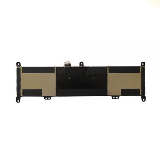 NXX33 DELL Original Laptop Battery for Inspiron 11(3195)2-in-1 0020K1 MJMVV