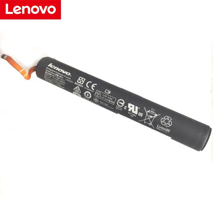 Lenovo L14C2K31 L14D2K31 Original Laptop Battery For Yoga Tablet 2-830F 2-851F 2-830L