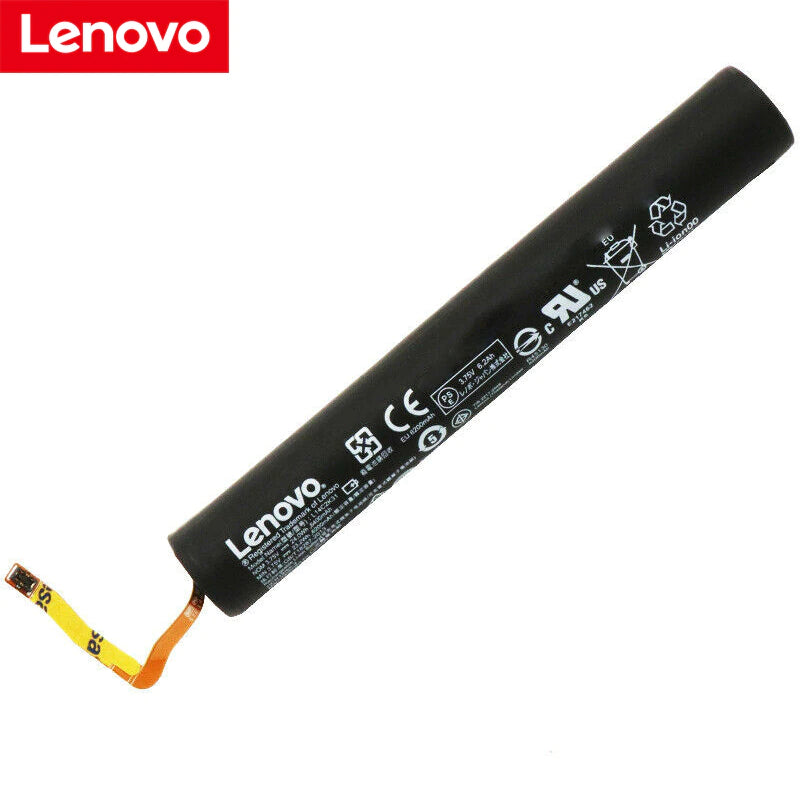 Lenovo L14C2K31 L14D2K31 Original Laptop Battery For Yoga Tablet 2-830F 2-851F 2-830L