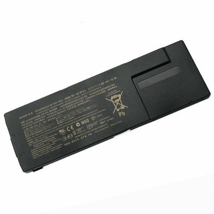 New Sony VGP-BPS24 Laptop Battery