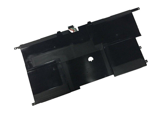LENOVO 00HW002 Original Laptop Battery for SB10F46441 4ICP5/58/73-2 Lenovo ThinkPad X1 Carbon 2015 ThinkPad New X1 Carbon 20BTA01TCD ThinkPad X1 Carbon(20A8-8005NAU)