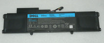 DELL 4RXFK Laptop Battery for L421X 421x1046 C1JKH FFK56 XPS 14 L421X-2410  XPS 14 L421X-1046 XPS14 L412Z