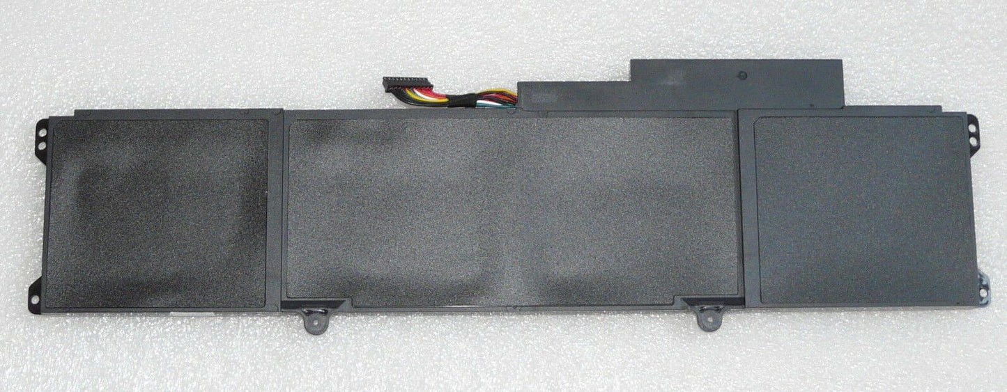 DELL 4RXFK Laptop Battery for L421X 421x1046 C1JKH FFK56 XPS 14 L421X-2410  XPS 14 L421X-1046 XPS14 L412Z