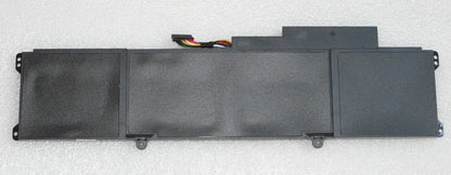 DELL 4RXFK Laptop Battery for L421X 421x1046 C1JKH FFK56 XPS 14 L421X-2410  XPS 14 L421X-1046 XPS14 L412Z
