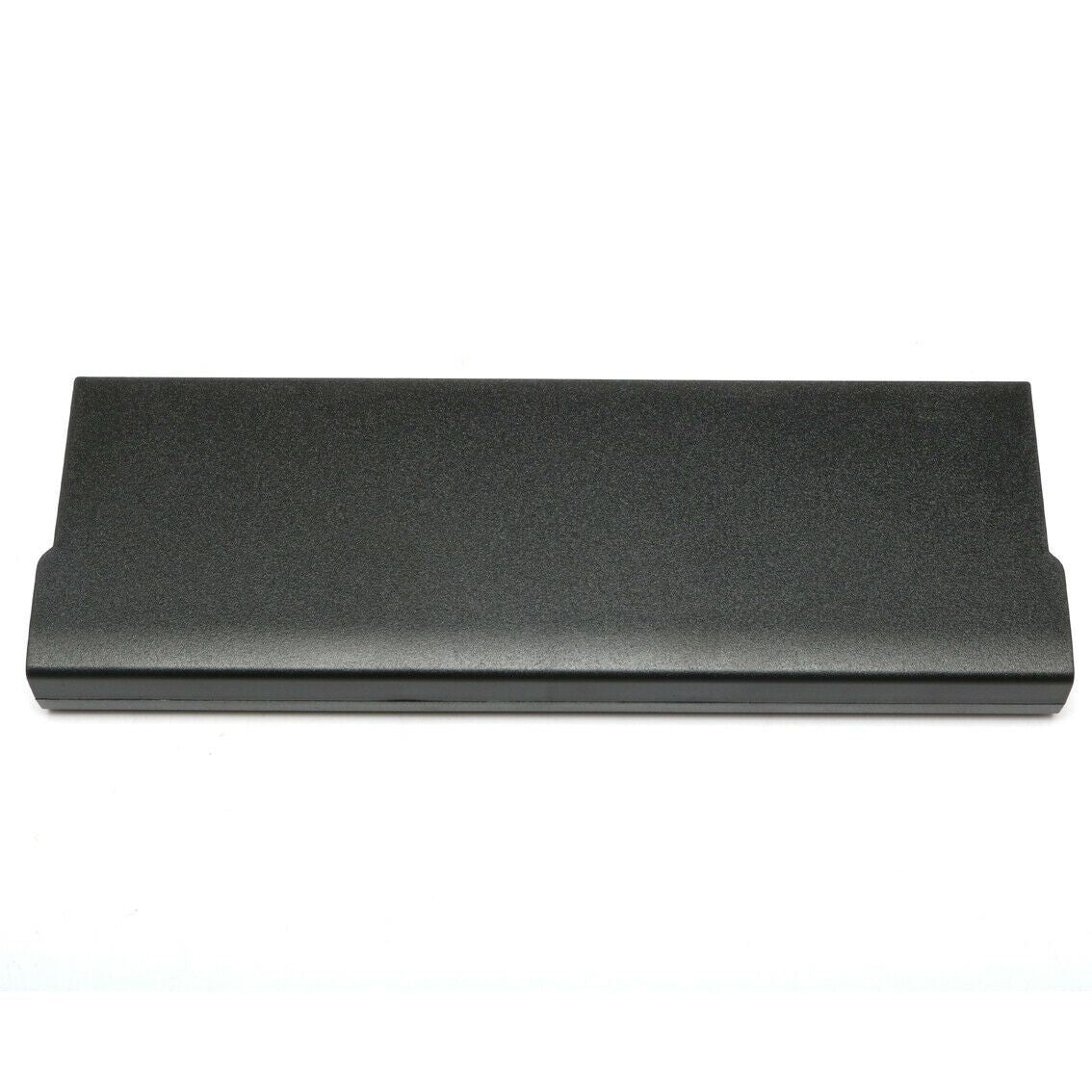 Dell M5YOX T54F3 Laptop Battery for X57F DELL Latitude E5420 E5530 E5430 E6420 E6430 312-1164 312-1165 451-11978 451-11979