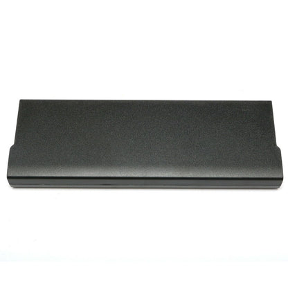Dell M5YOX T54F3 Laptop Battery for X57F DELL Latitude E5420 E5530 E5430 E6420 E6430 312-1164 312-1165 451-11978 451-11979