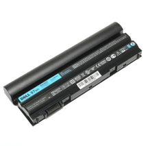 Dell M5YOX T54F3 Laptop Battery for X57F DELL Latitude E5420 E5530 E5430 E6420 E6430 312-1164 312-1165 451-11978 451-11979