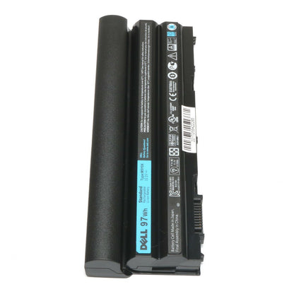 Dell M5YOX T54F3 Laptop Battery for X57F DELL Latitude E5420 E5530 E5430 E6420 E6430 312-1164 312-1165 451-11978 451-11979