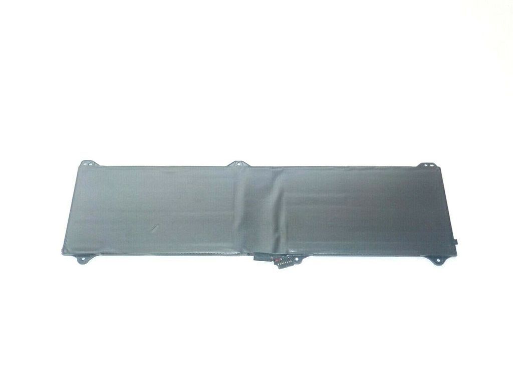 New HP Original OL02XL Laptop Battery for 750549-001 HSTNN-DB5Z L8L94PA M5T71PA OL02033XL HP Elite x2 1011 G1 Elite x2 1011 G1-L5G61ES