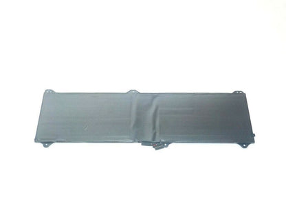 New HP Original OL02XL Laptop Battery for 750549-001 HSTNN-DB5Z L8L94PA M5T71PA OL02033XL HP Elite x2 1011 G1 Elite x2 1011 G1-L5G61ES