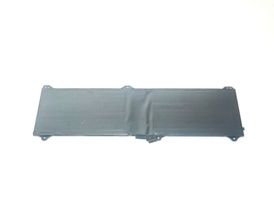New HP Original OL02XL Laptop Battery for 750549-001 HSTNN-DB5Z L8L94PA M5T71PA OL02033XL HP Elite x2 1011 G1 Elite x2 1011 G1-L5G61ES