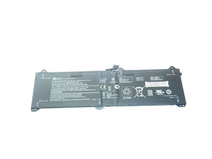 New HP Original OL02XL Laptop Battery for 750549-001 HSTNN-DB5Z L8L94PA M5T71PA OL02033XL HP Elite x2 1011 G1 Elite x2 1011 G1-L5G61ES