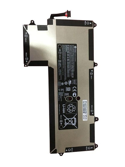 New  HP Original Laptop Battery OY06XL HSTNN-I22X Elite x2 1011 G1 4G Elite x2 1011 G1 OY06021XL Series