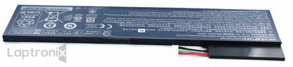Acer AP12A3I Laptop Battery For TravelMate P6 P648G3M TravelMate P645S5505 Aspire Timeline Ultra M5581 Aspire Timeline ULTRA M5