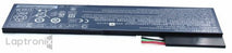 Acer AP12A3I Laptop Battery For TravelMate P6 P648G3M TravelMate P645S5505 Aspire Timeline Ultra M5581 Aspire Timeline ULTRA M5