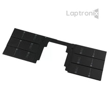 Microsoft G3HTA041H G3HTA040H Battery For Surface Book 2 15Inch Keyboard Base