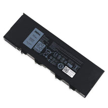 Dell 8G8GJ Original Laptop Battery for 451-BBJJ NJTCH P18T VD0FX YWV8Y Latitude 12 Rugged Extreme 7214 Latitude 12(7204)