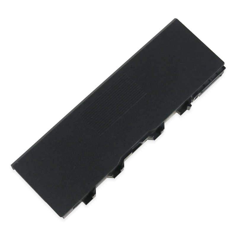 Dell 8G8GJ Original Laptop Battery for 451-BBJJ NJTCH P18T VD0FX YWV8Y Latitude 12 Rugged Extreme 7214 Latitude 12(7204)
