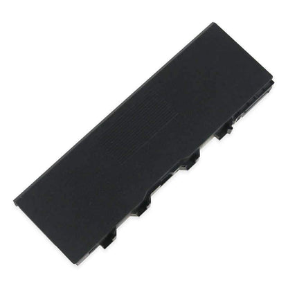Dell 8G8GJ Original Laptop Battery for 451-BBJJ NJTCH P18T VD0FX YWV8Y Latitude 12 Rugged Extreme 7214 Latitude 12(7204)