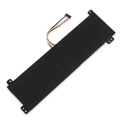 Lenovo L17L2PB4 L17L2PB3 Original Laptop battery for 2ICP6/54/90 SB10W67241 SB10W67335 V130-15IKB(81HN00NKGE) V130-15IKB(81HN00RUGE) IdeaPad Slim 1-14AST-05(81VS)