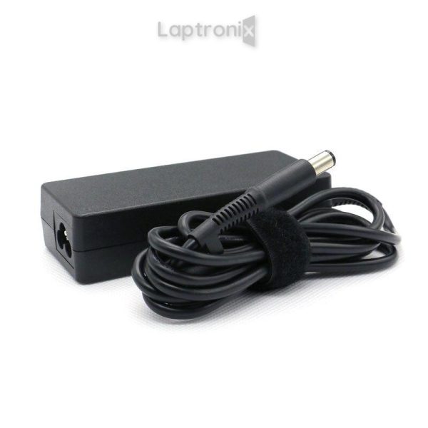HP 19V 4.74A 90W (7.4mm*5.0mm) Original Laptop Charger For 609940-001 608428-002 PPP012H-S