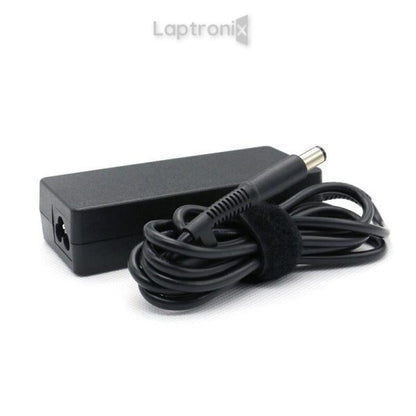 HP 19V 4.74A 90W (7.4mm*5.0mm) Original Laptop Charger For 609940-001 608428-002 PPP012H-S