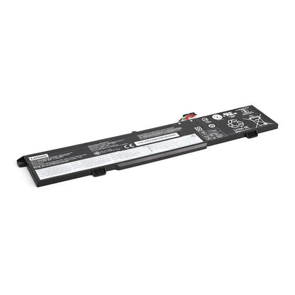 Lenovo Original L18M3PF1 L18C3PF1 Laptop Battery for 5B10T04975  Ideapad L340-17IRH 81LL00FJRK  Ideapad L340-17IRH ideapad L340-15IRH