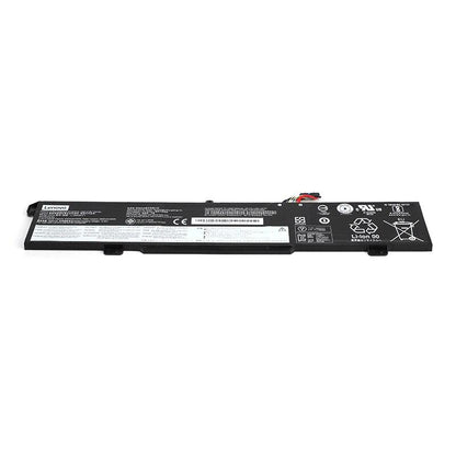 Lenovo Original L18M3PF1 L18C3PF1 Laptop Battery for 5B10T04975  Ideapad L340-17IRH 81LL00FJRK  Ideapad L340-17IRH ideapad L340-15IRH