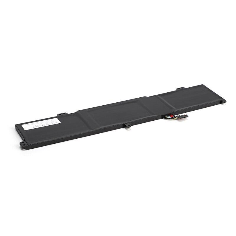 Lenovo Original L18M3PF1 L18C3PF1 Laptop Battery for 5B10T04975  Ideapad L340-17IRH 81LL00FJRK  Ideapad L340-17IRH ideapad L340-15IRH