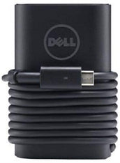 Dell 20V 1.5A 65W USB-C Original Laptop Charger for JYJNW ADP-65TD BA